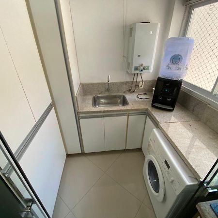 Apartamento com 3 dormitórios Balneario Camboriu Exterior foto