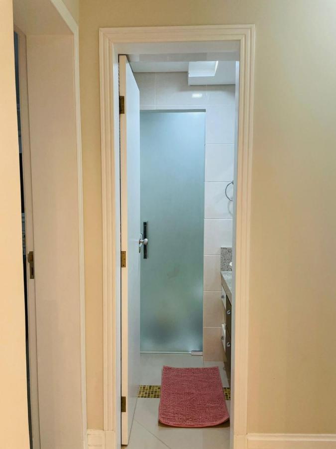 Apartamento com 3 dormitórios Balneario Camboriu Exterior foto