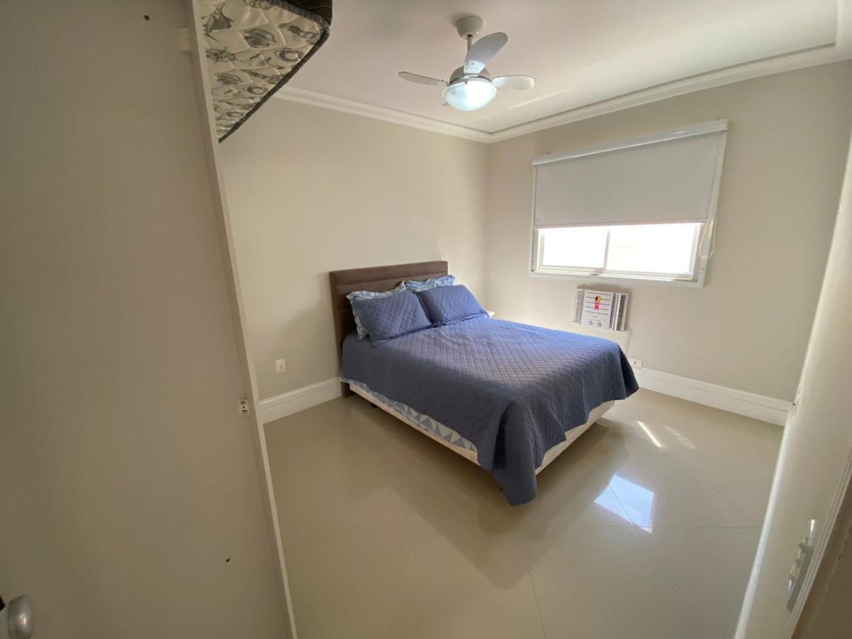 Apartamento com 3 dormitórios Balneario Camboriu Exterior foto