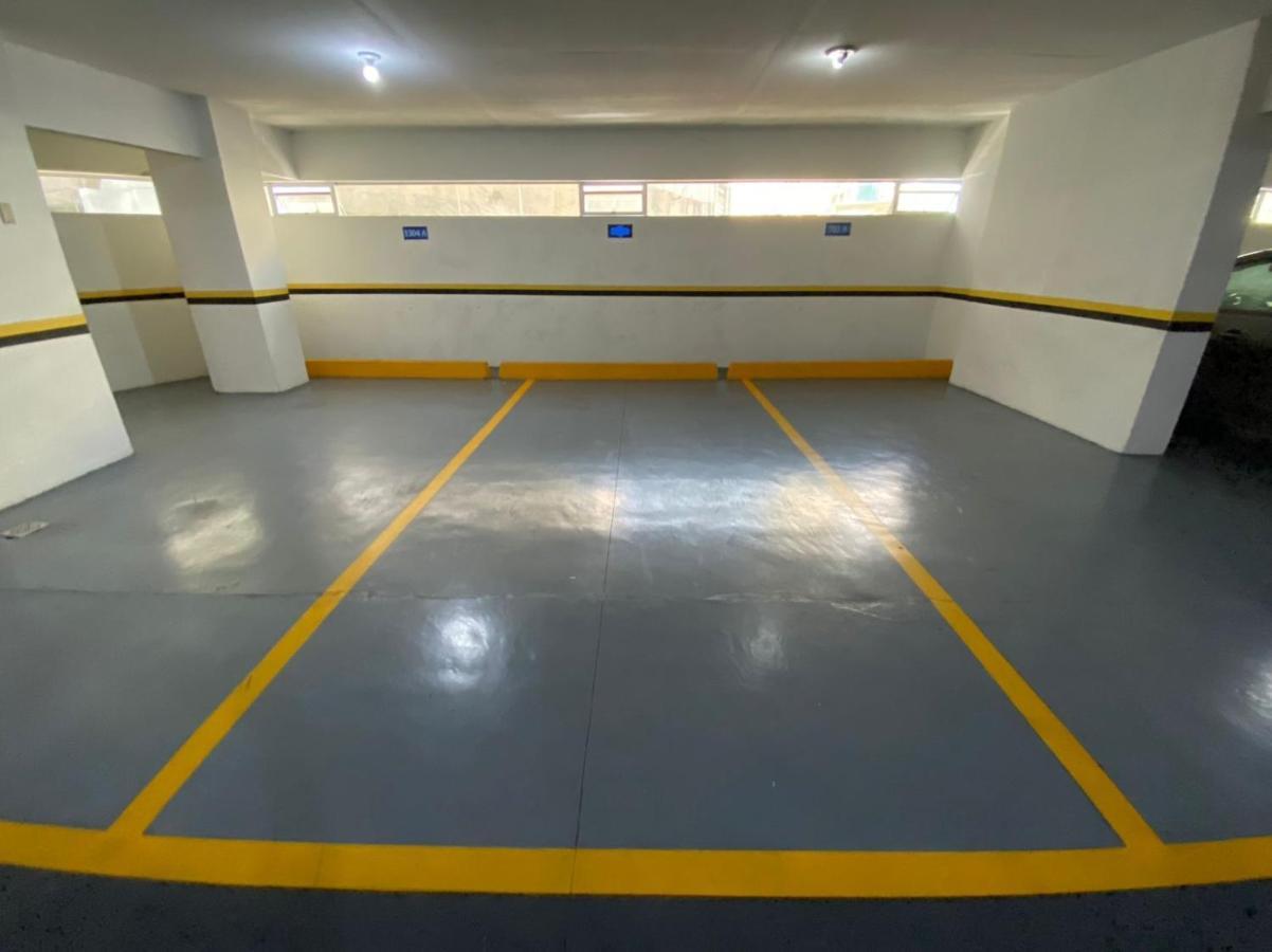 Apartamento com 3 dormitórios Balneario Camboriu Exterior foto
