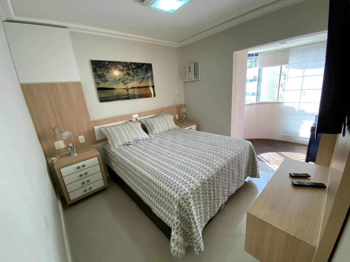 Apartamento com 3 dormitórios Balneario Camboriu Exterior foto