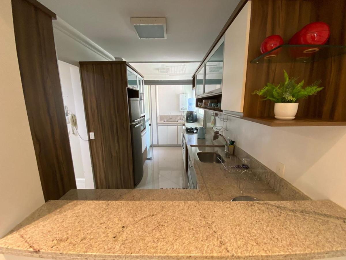 Apartamento com 3 dormitórios Balneario Camboriu Exterior foto