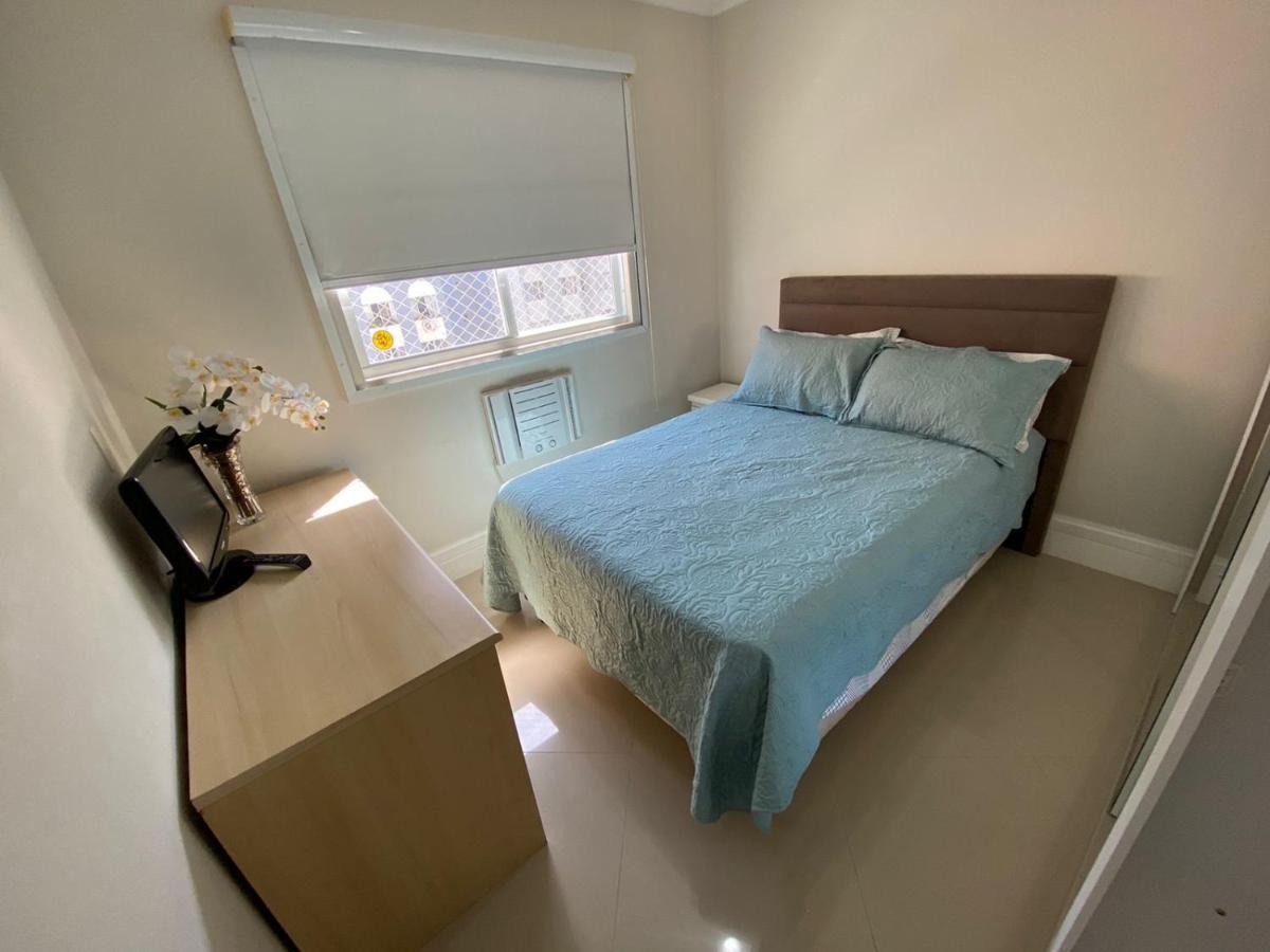 Apartamento com 3 dormitórios Balneario Camboriu Exterior foto