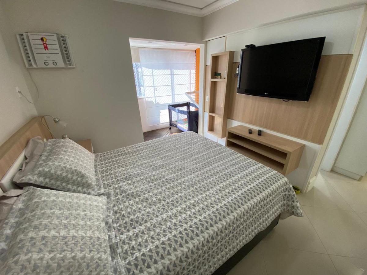 Apartamento com 3 dormitórios Balneario Camboriu Exterior foto